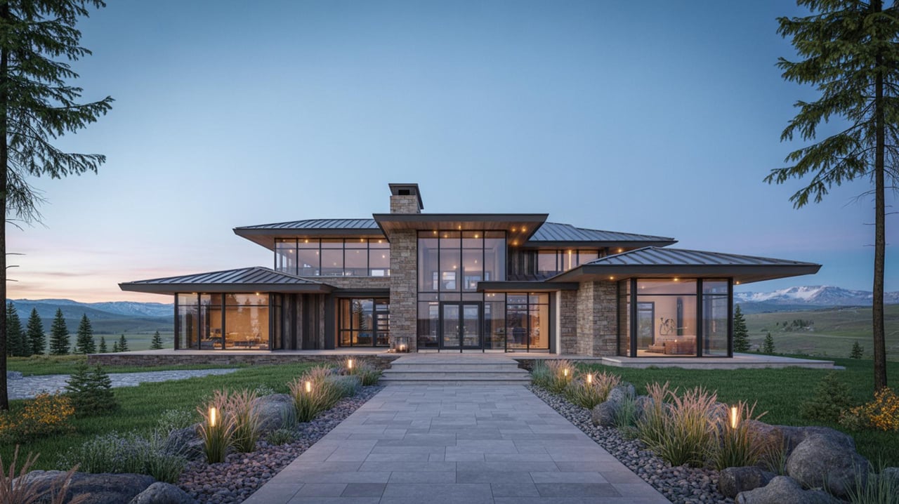 Understanding Closing Costs in Fortine, MT: What to Expect