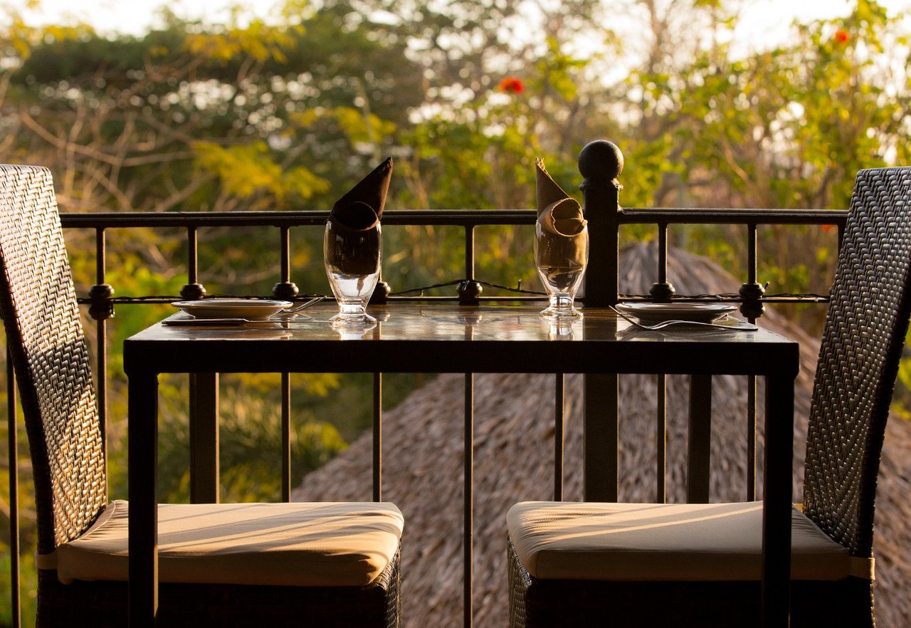 Angelinas Restaurant | Restaurant for Sale – Prime Location in Playa Flamingo, Costa Rica