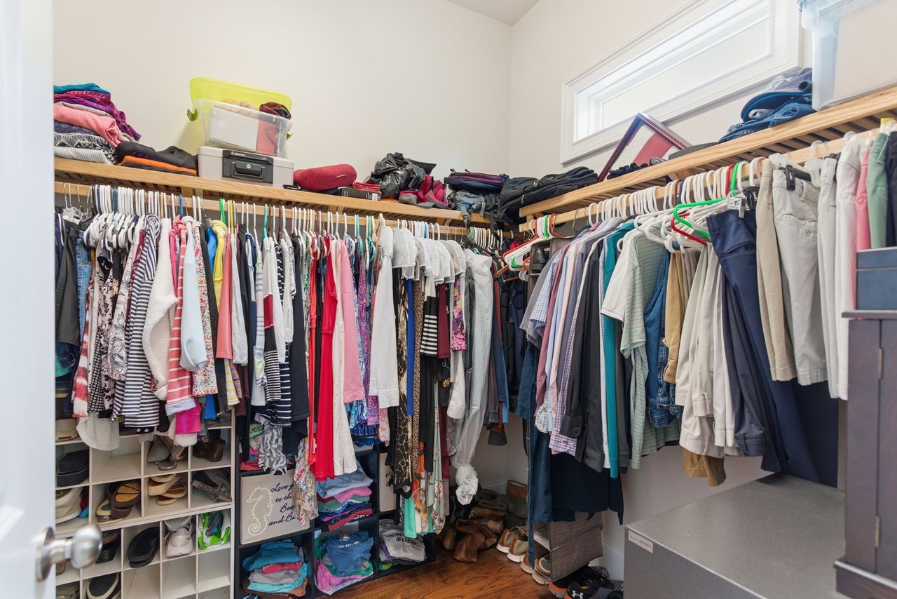 408 Goldsboro Ave