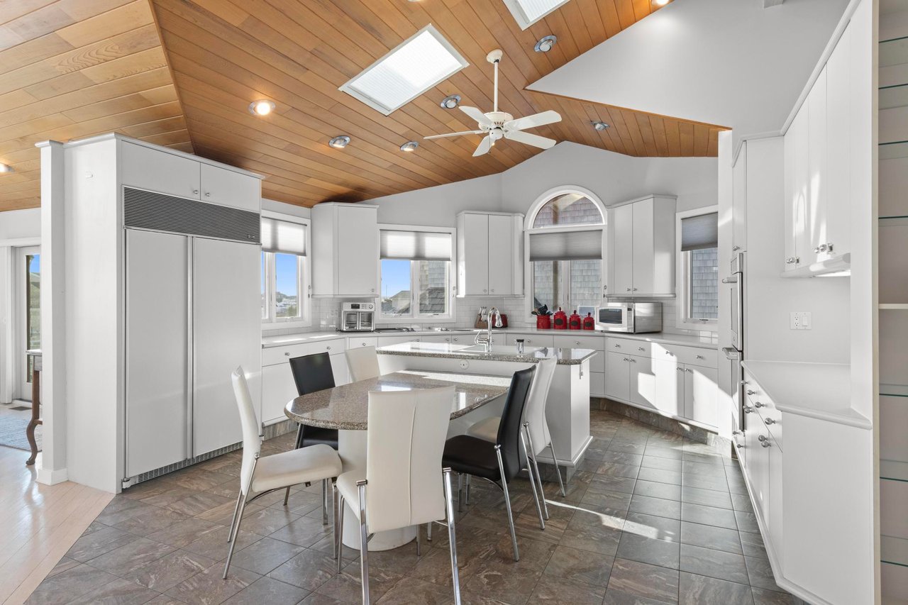 416 5th Street, Beach Haven