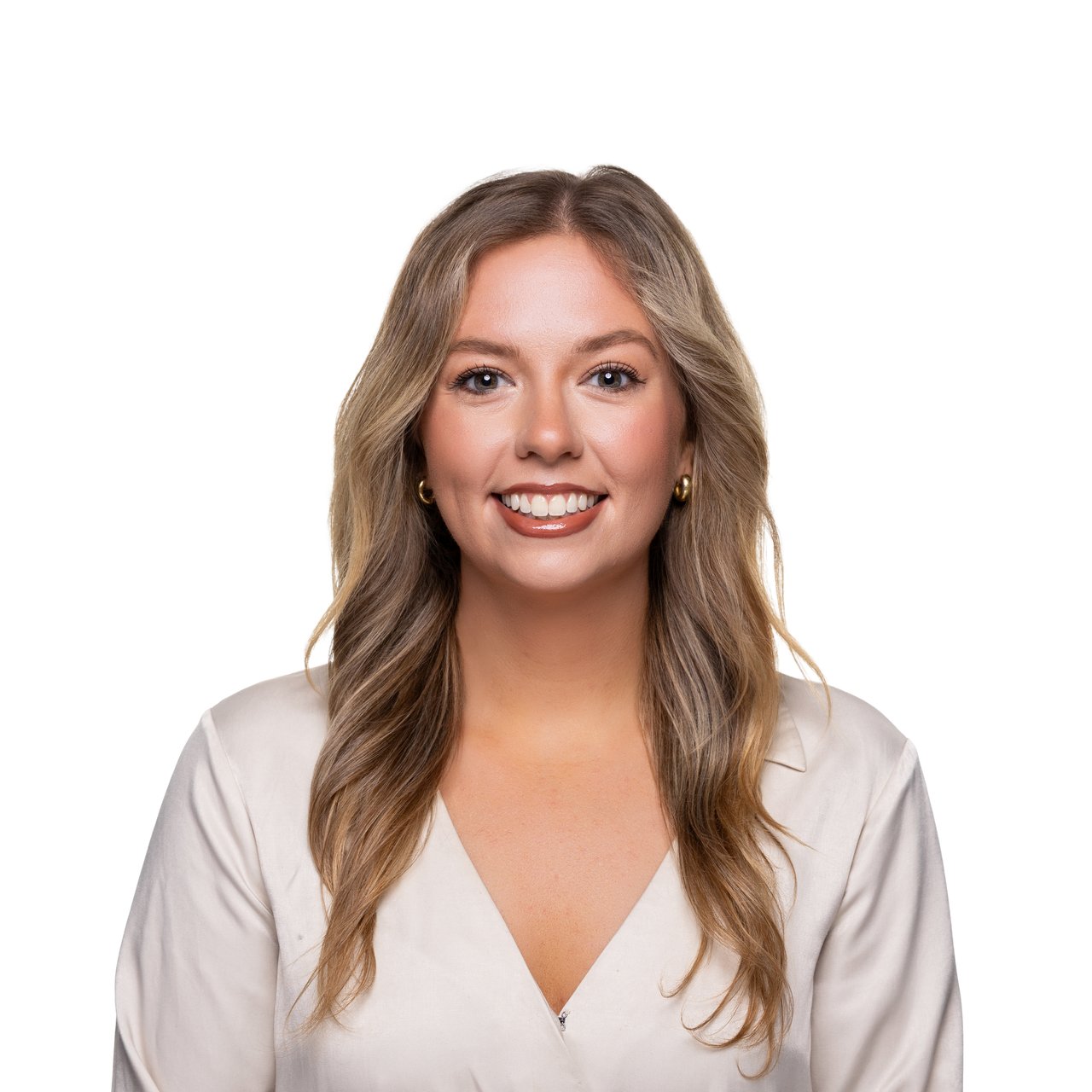 Malinda