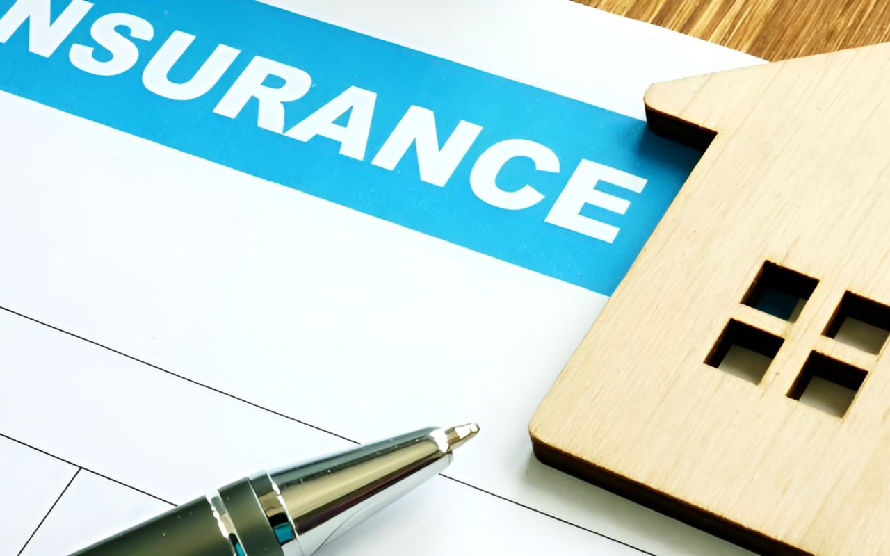 Home Owner’s Insurance and How to Handle Claims