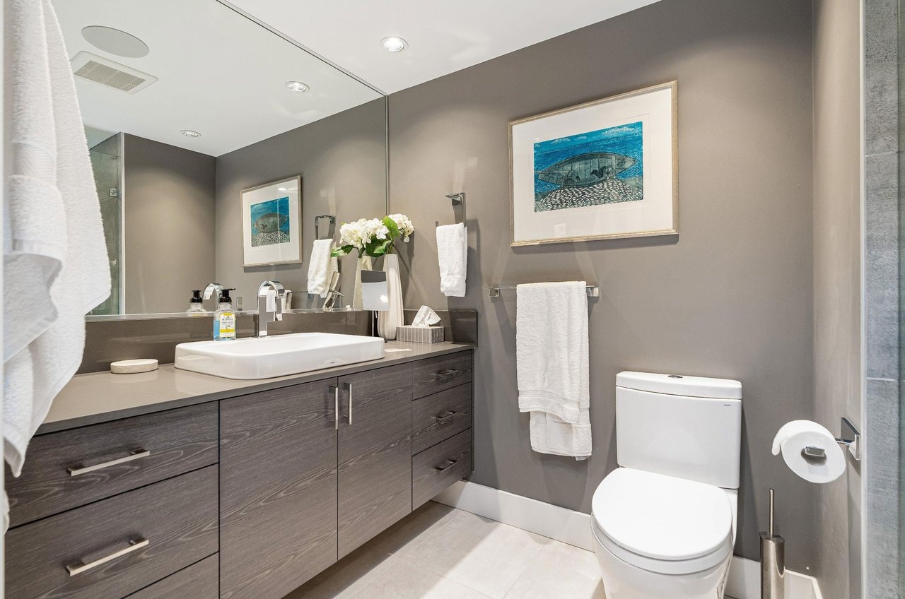2242 Folkestone Way, #21