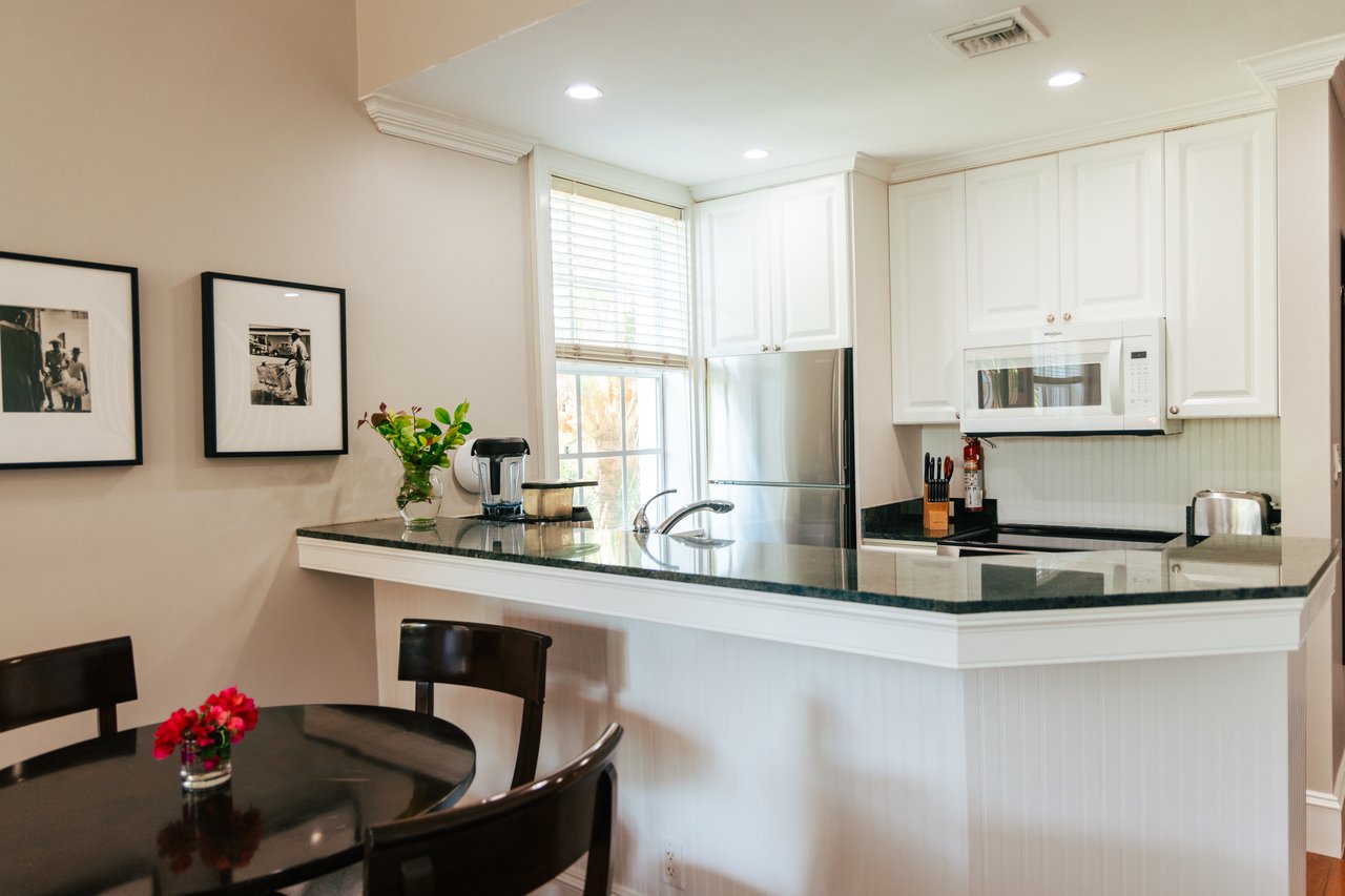 Island Paradise - Exuma 201