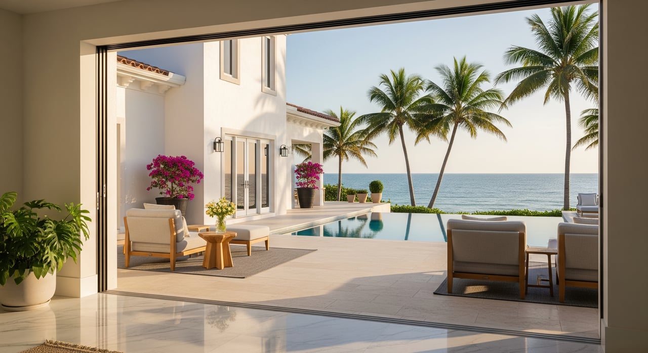 Delray Beach Seasonality: When Buyers Are Most Active