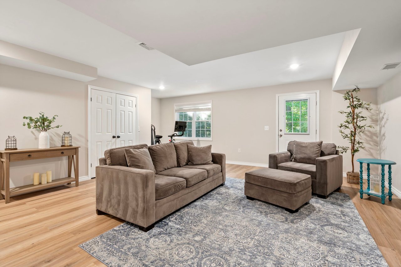 101 Turtle Brook Rd # 2 Unit: 20-2