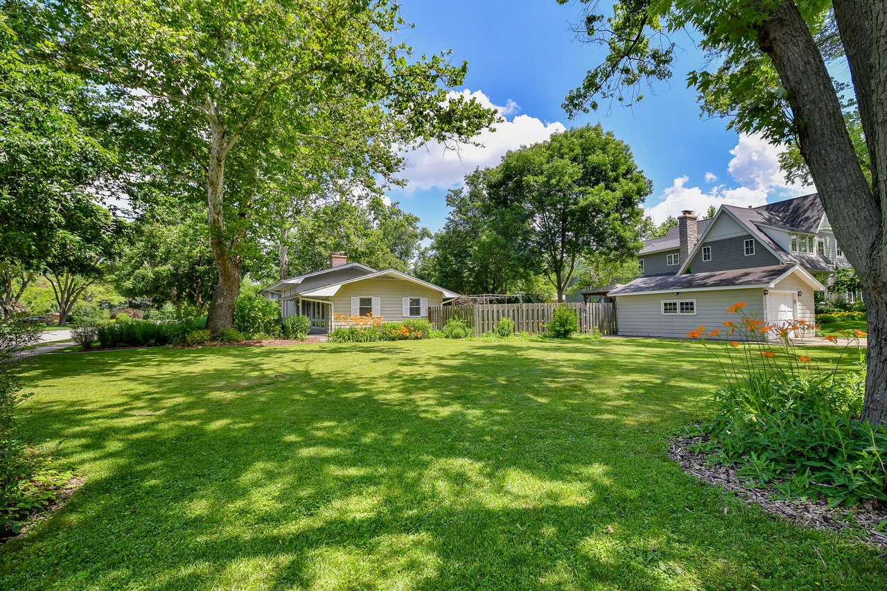 670 Melody Lane