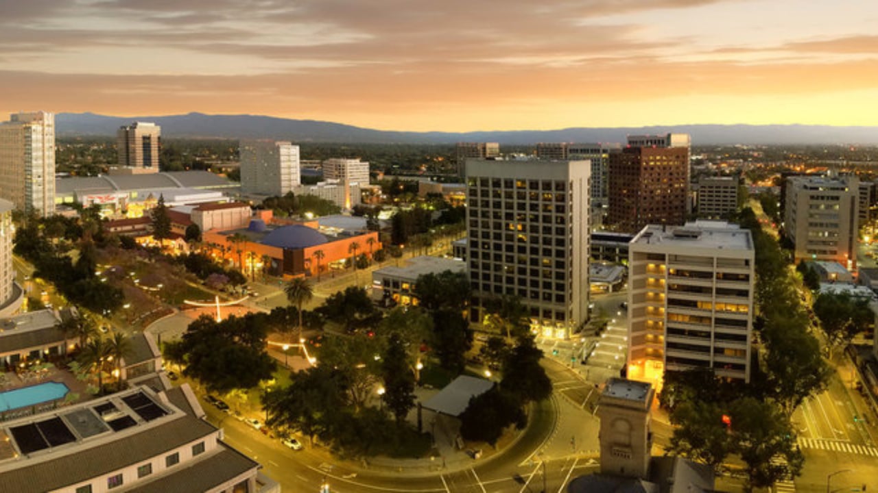 Is Summer a Good Time to Sell in San Jose An Honest Look for Undecided Homeowners in Evergreen and Silver Creek