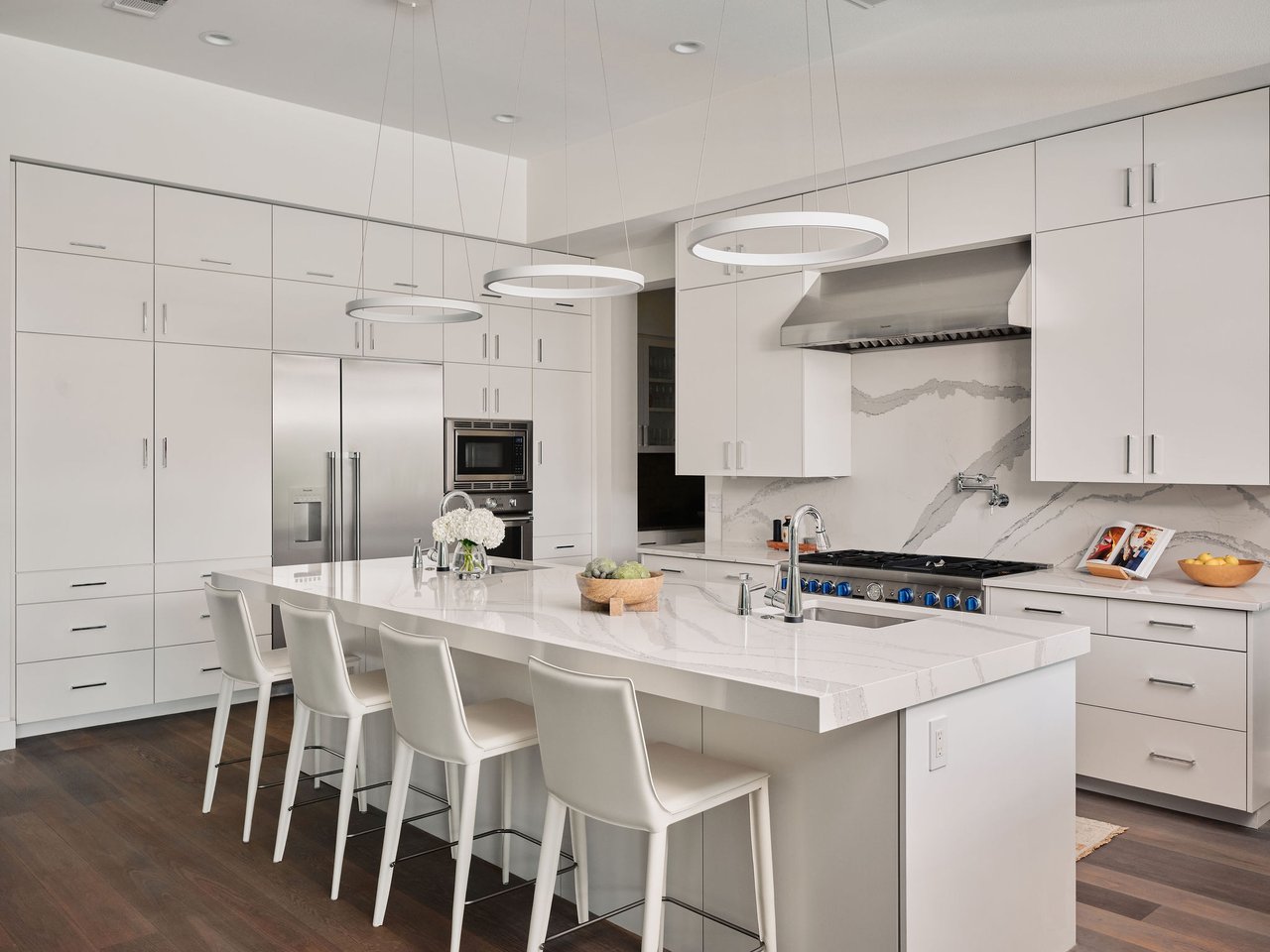 12900 Hacienda Ridge