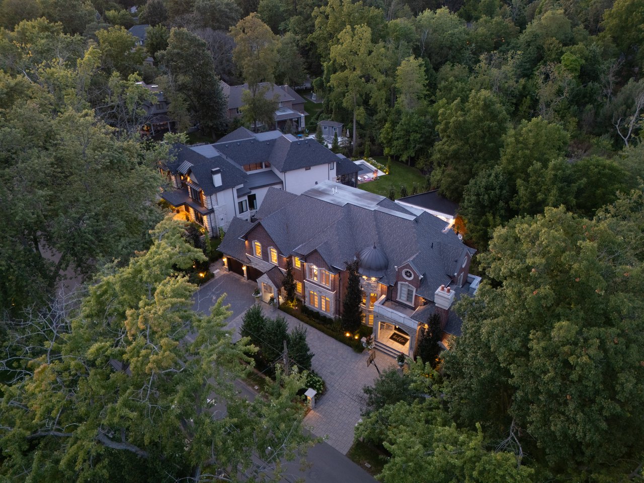 1459 Stavebank Rd