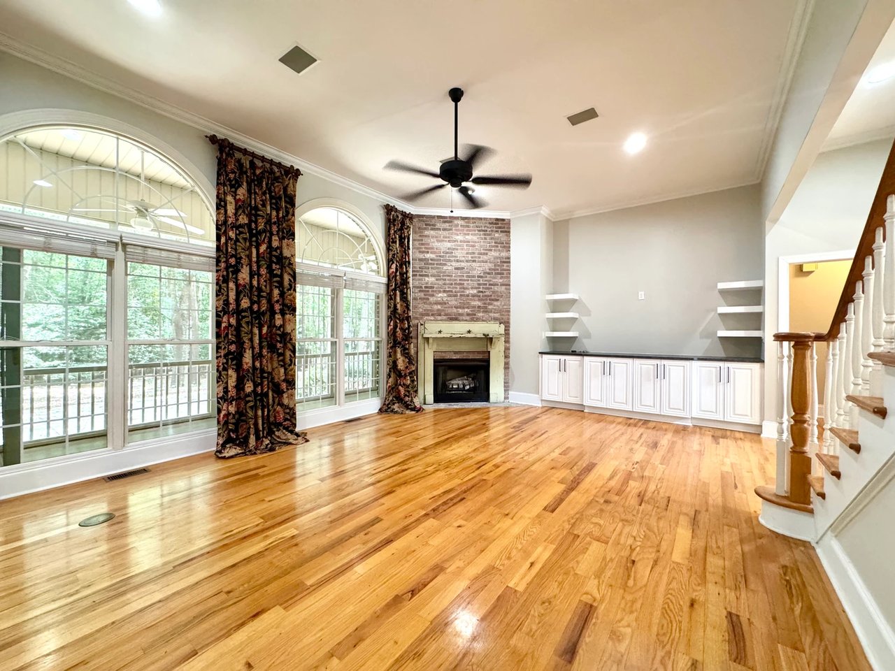 For Sale: Exceptional Home at 204 Ansonborough Plantation On Stringer Road, Belton, South Carolina