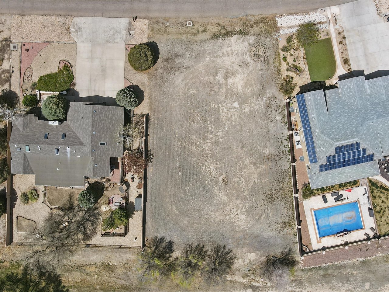 238 S Golfwood Drive