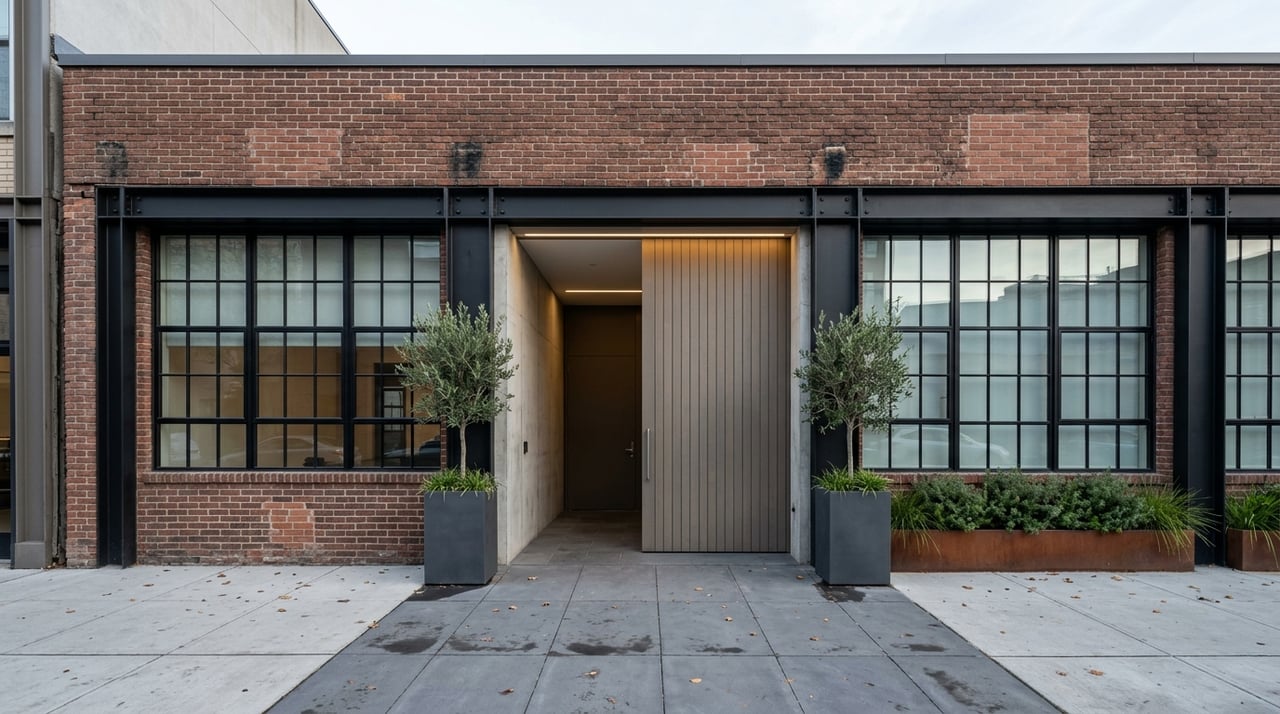 Dogpatch And The Central Waterfront: A Buyer’s Guide