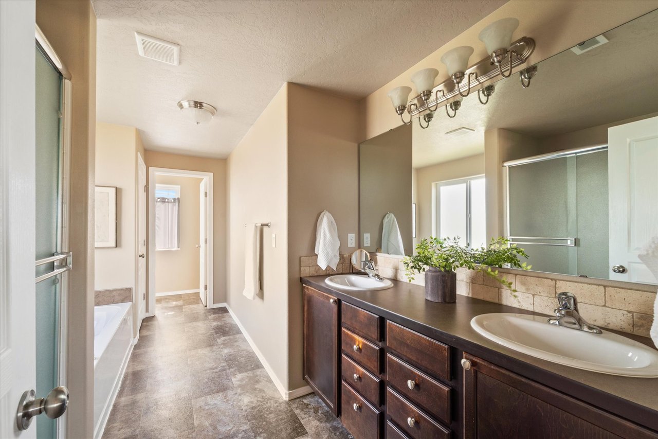 2654 Torrey Pines Way
