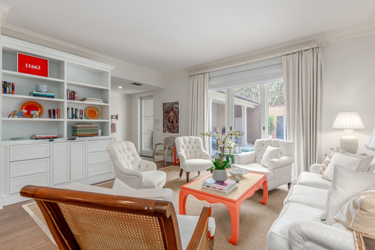 11663 SE Florida Ave