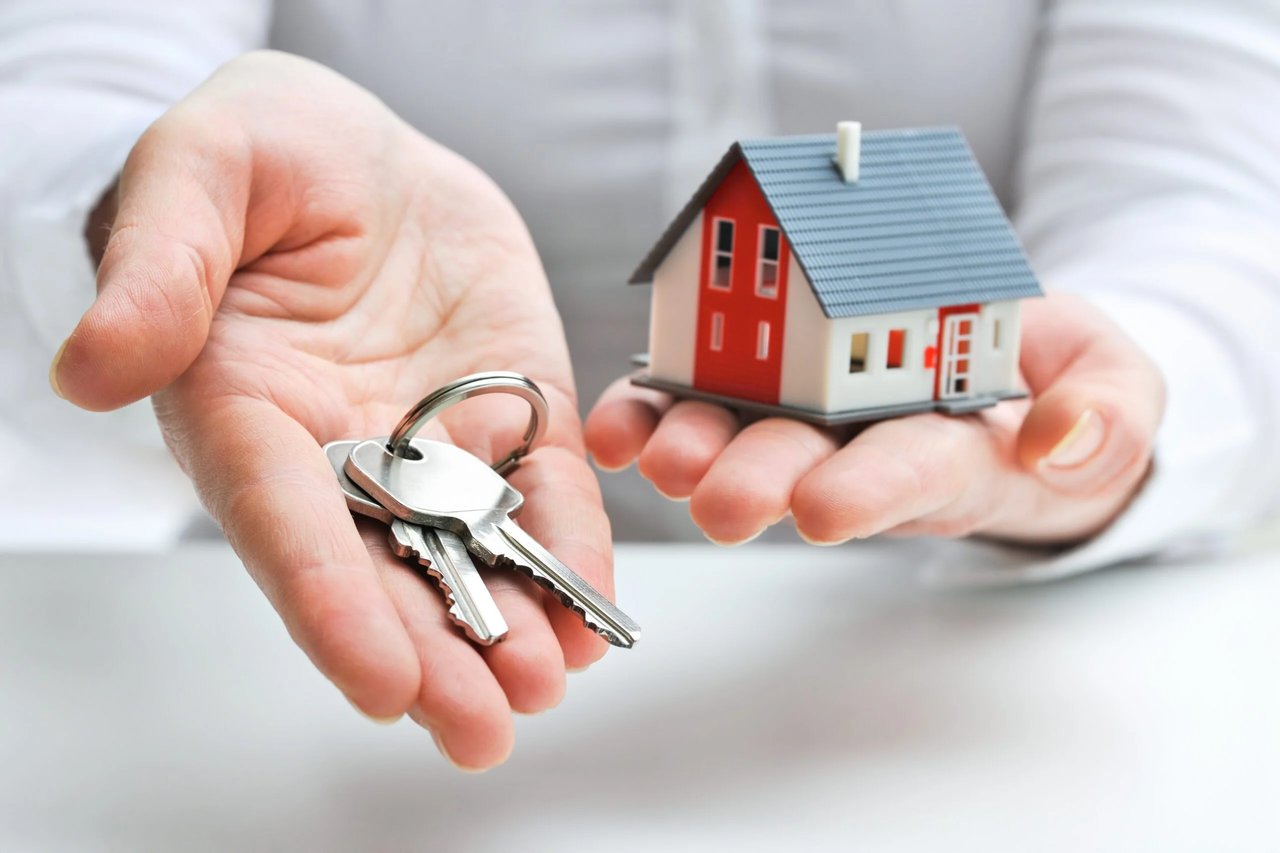 How to Choose the Best Listing Agent to Sell Your Home in Fulton, Gwinnett, Cobb, Forsyth, or DeKalb (Without Leaving Money on the Table)