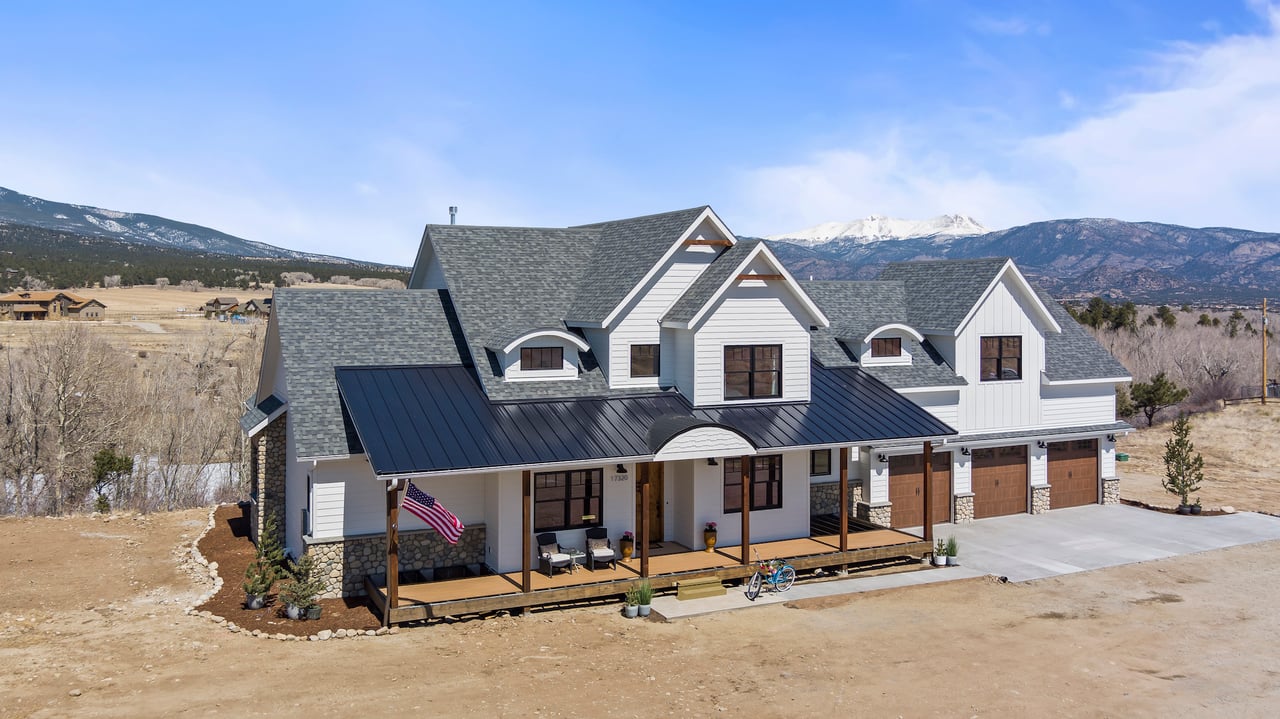 17320 County Road 306