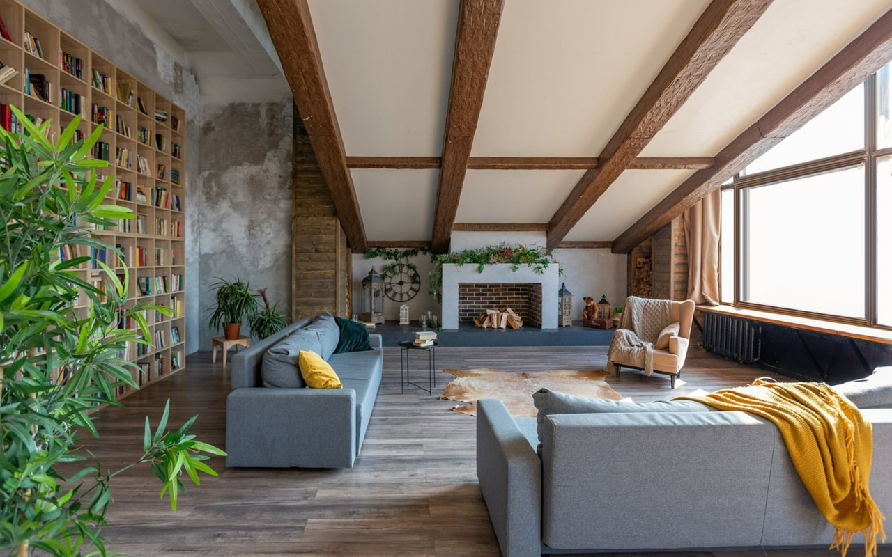 Unlocking Home Equity: Your Guide in Fargo and Moorhead