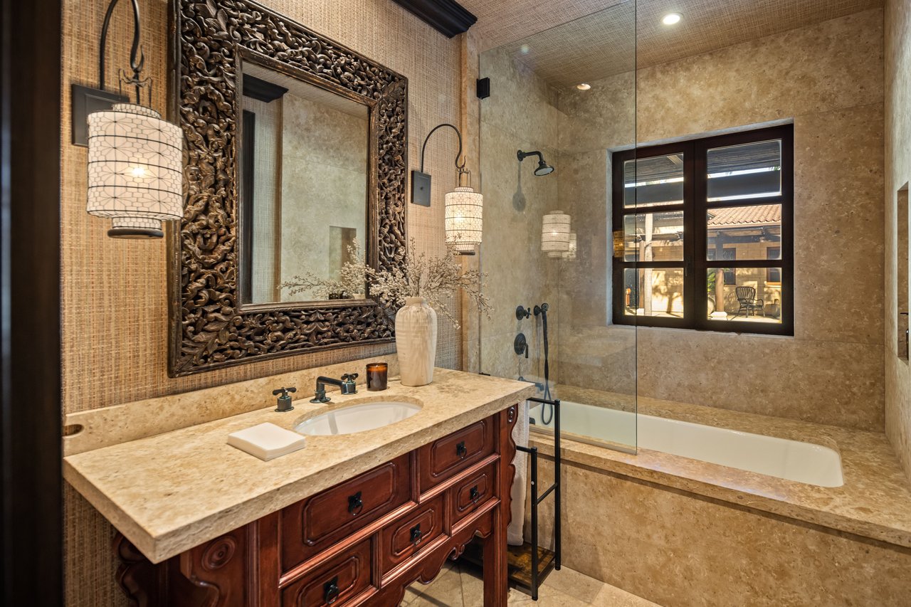 24834 Pacific Coast Hwy, Malibu