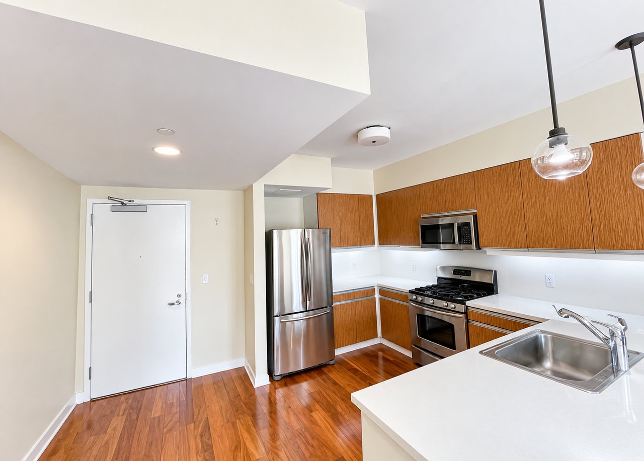 A Rare Off Market Opportunity In Sunny Bayview