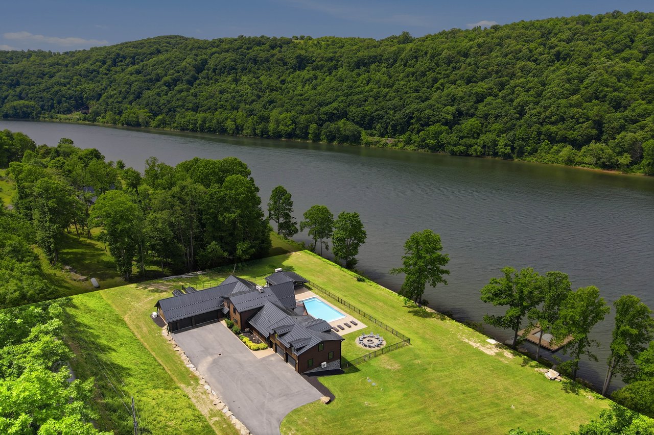 1050 Watteresonville Road