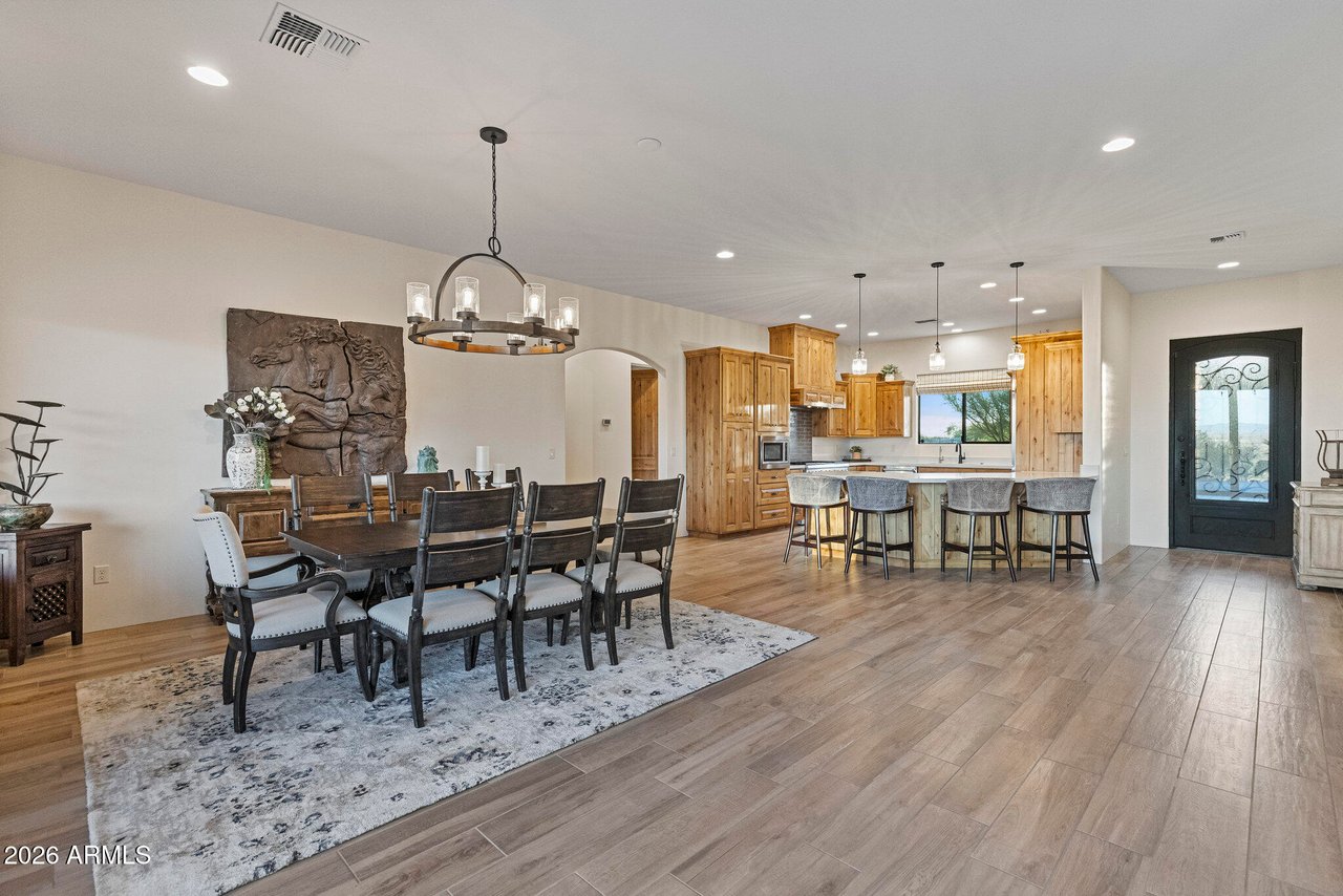 21620 W BUCKWHEAT LANE