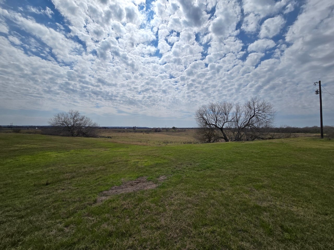 +/- 90 Acre Colorado Riverfront Ranch Coming Soon!