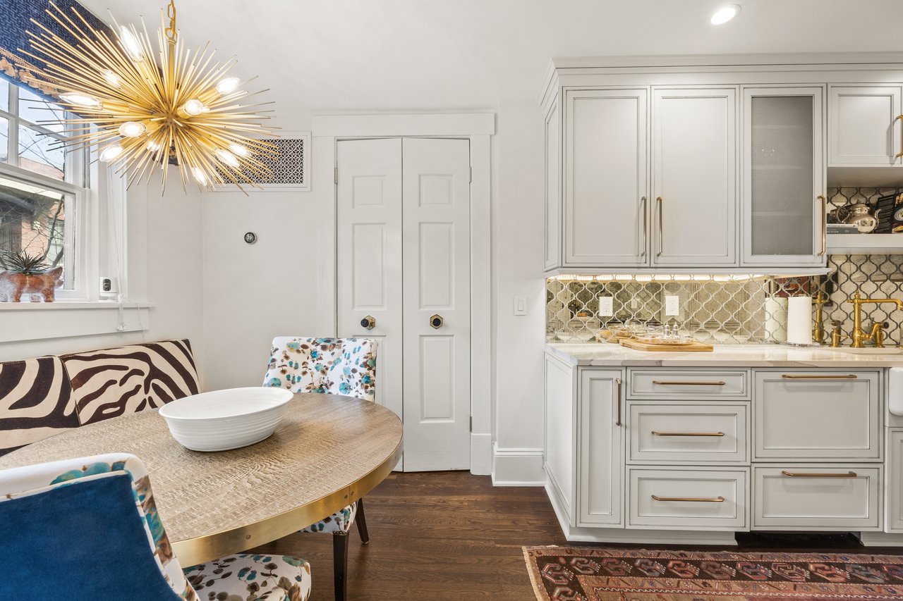266 11th Street NE Unit: 103