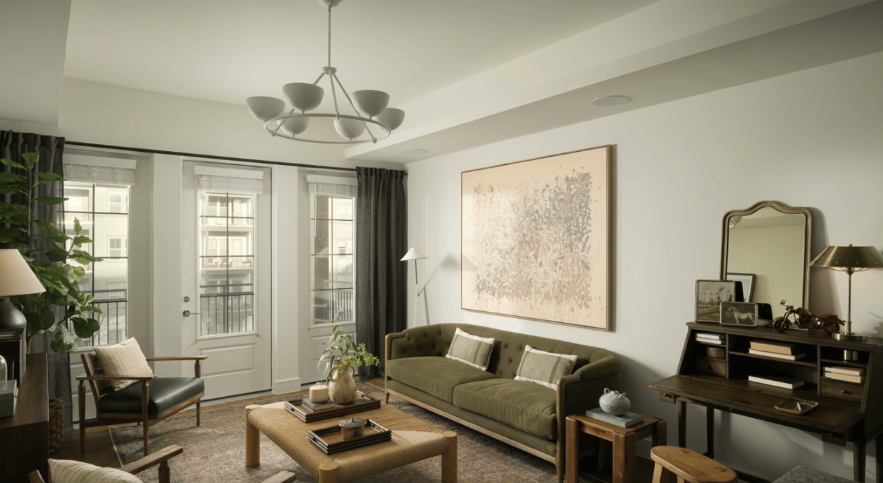 Up to 10 Weeks Free, $1,000 Gift Card and More!