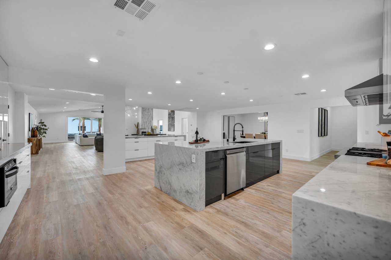 3630 Tobias Lane