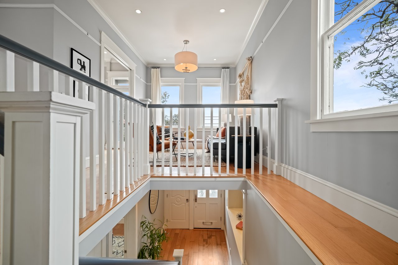 139 Peralta Avenue