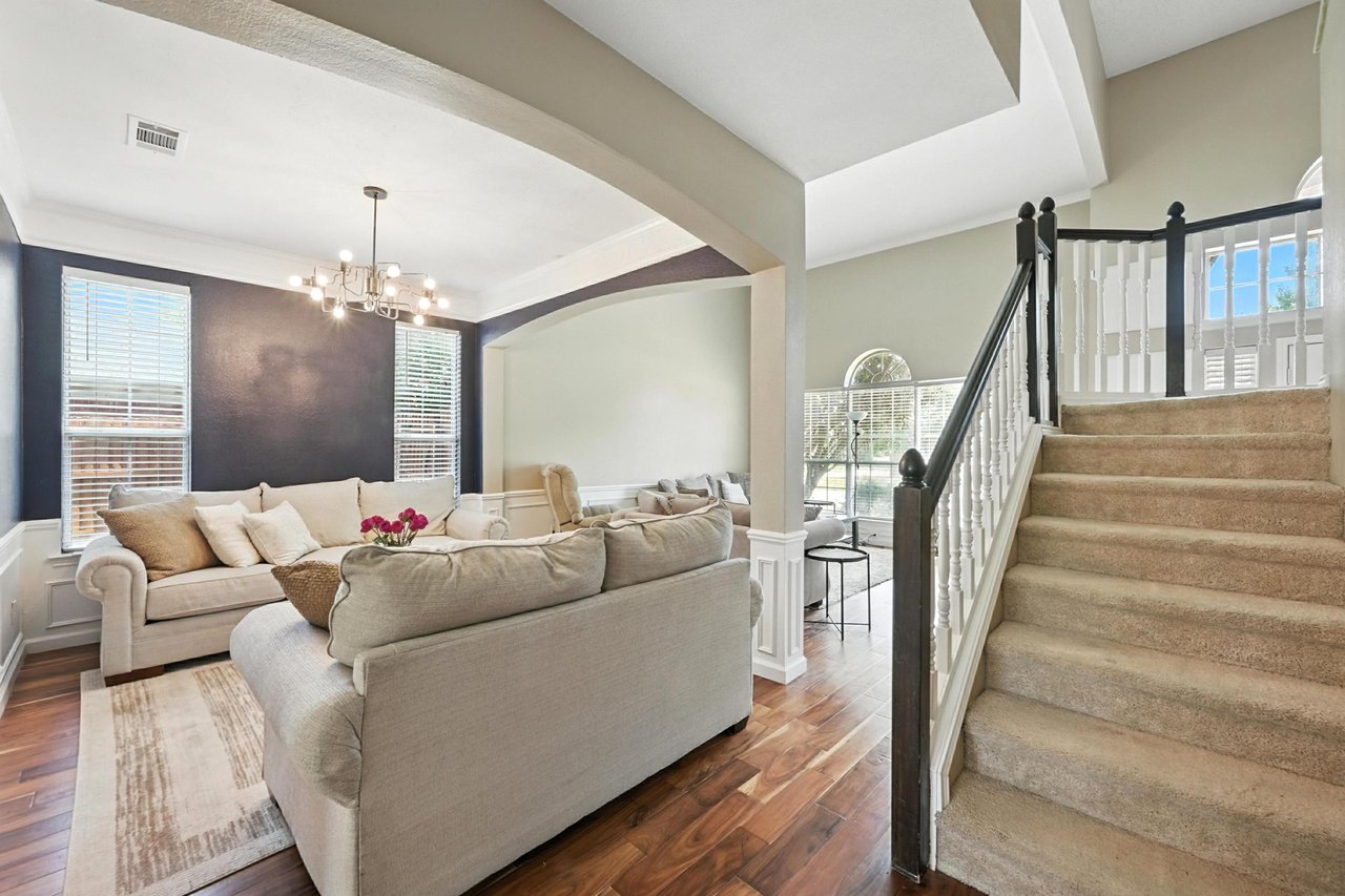 10912 Reisling Drive