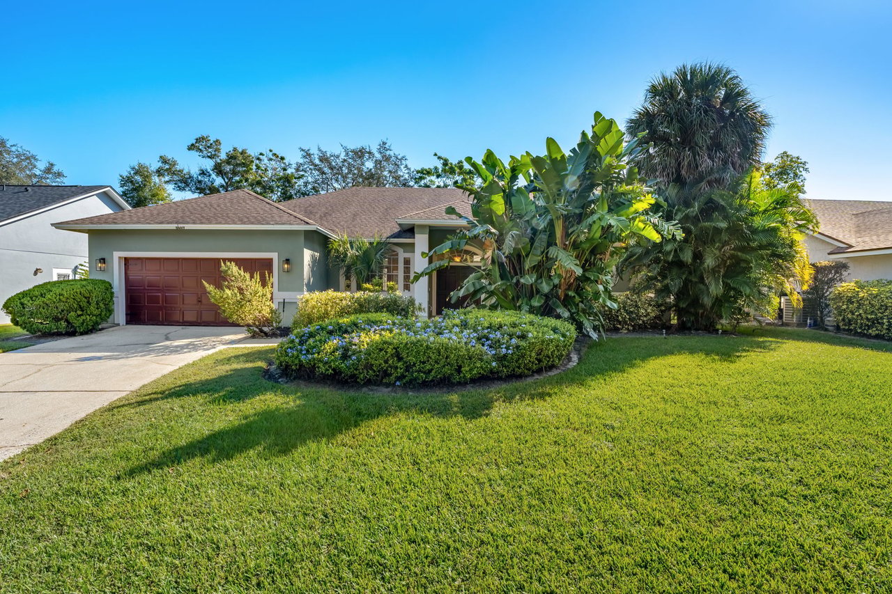 8449 ISLAND PALM CIRCLE, ORLANDO, Florida 32835