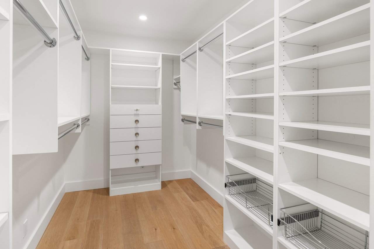 1522 Knoll Circle Drive