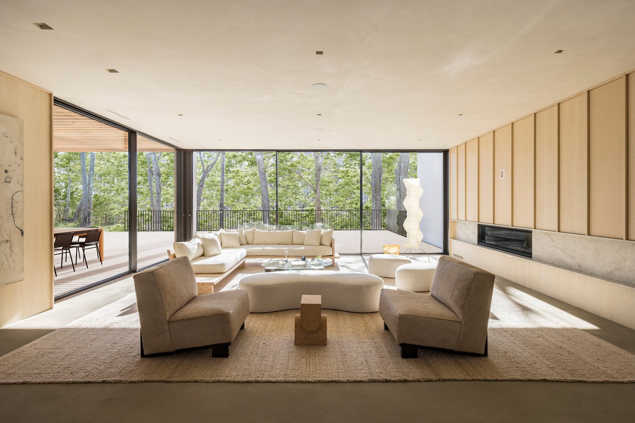 11 Sunnyside Avenue, Shelter Island, New York