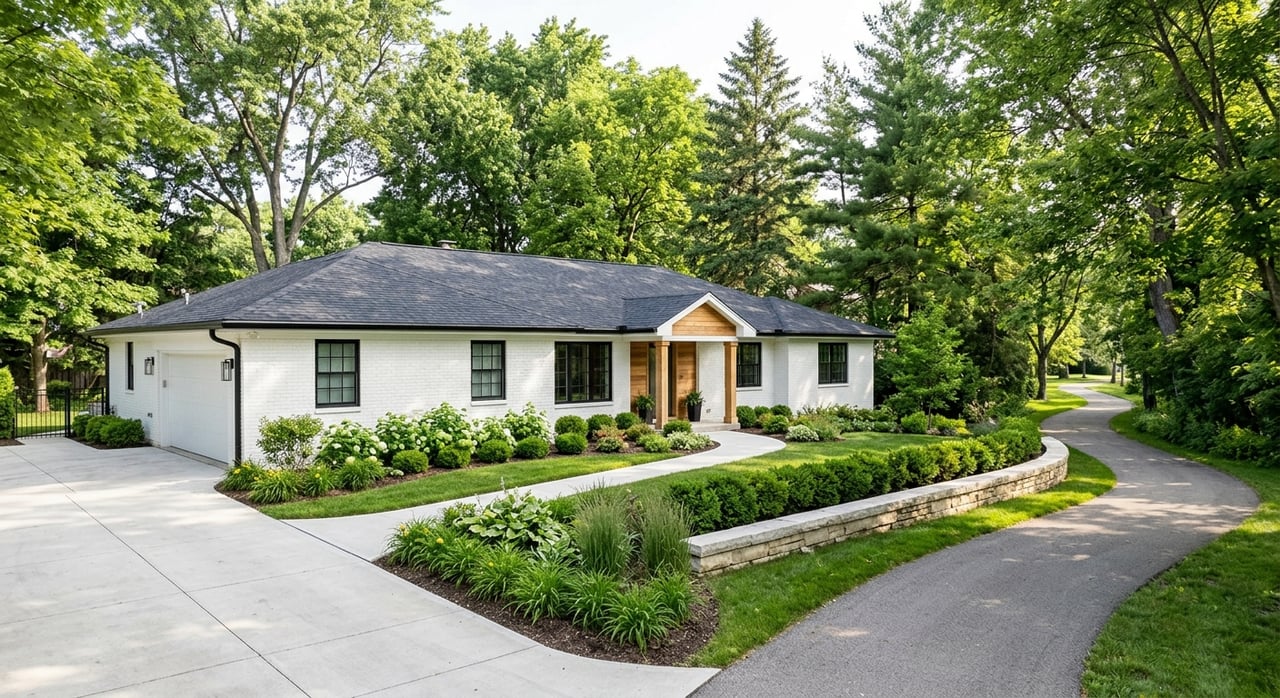 How Appleton Parks And Trails Shape Nearby Housing