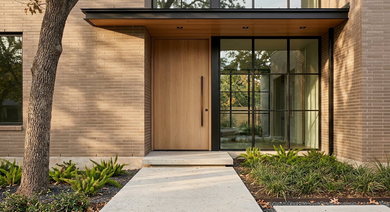 Preparing To Sell In Bryker Woods: Timing, Pricing, And Presentation