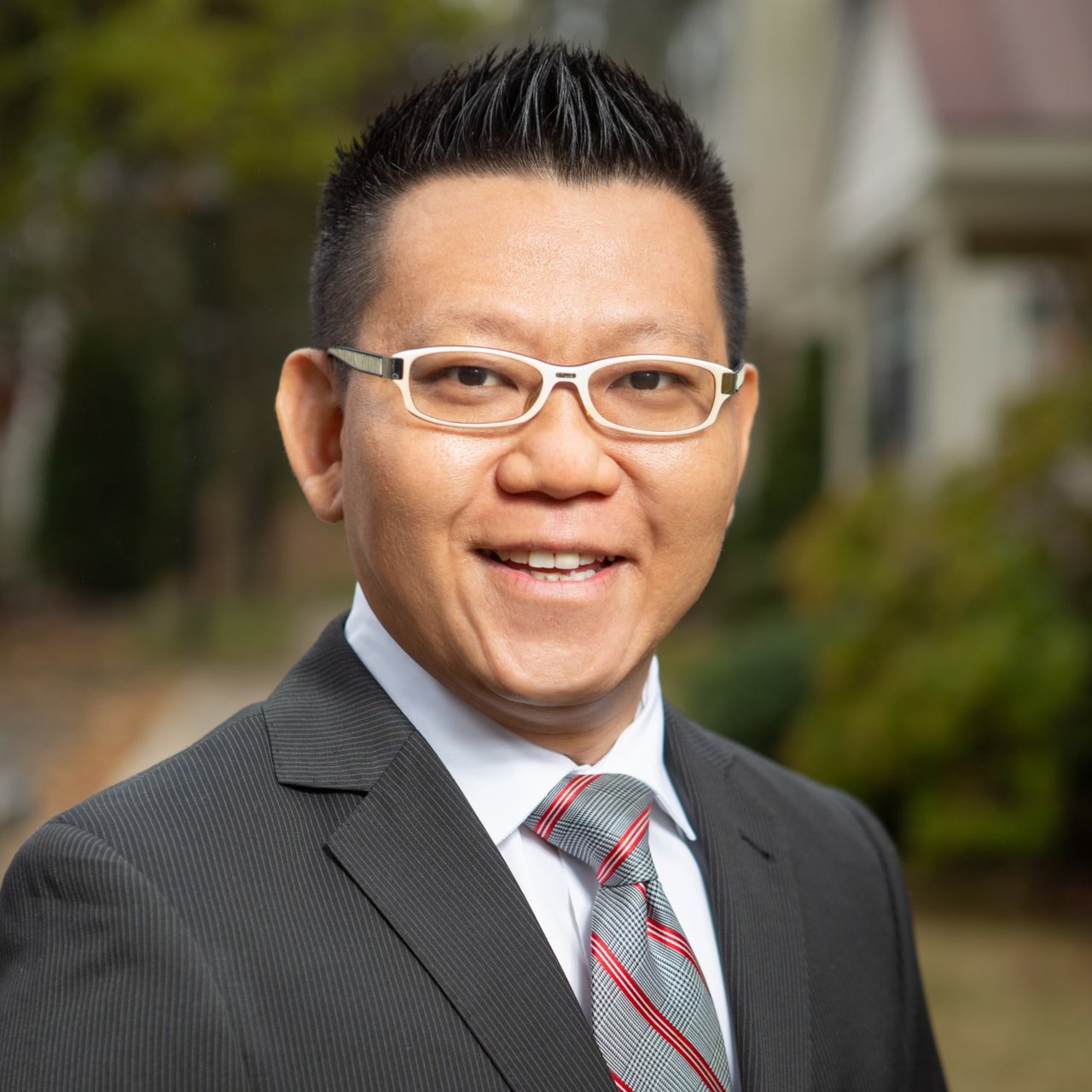 Da Li