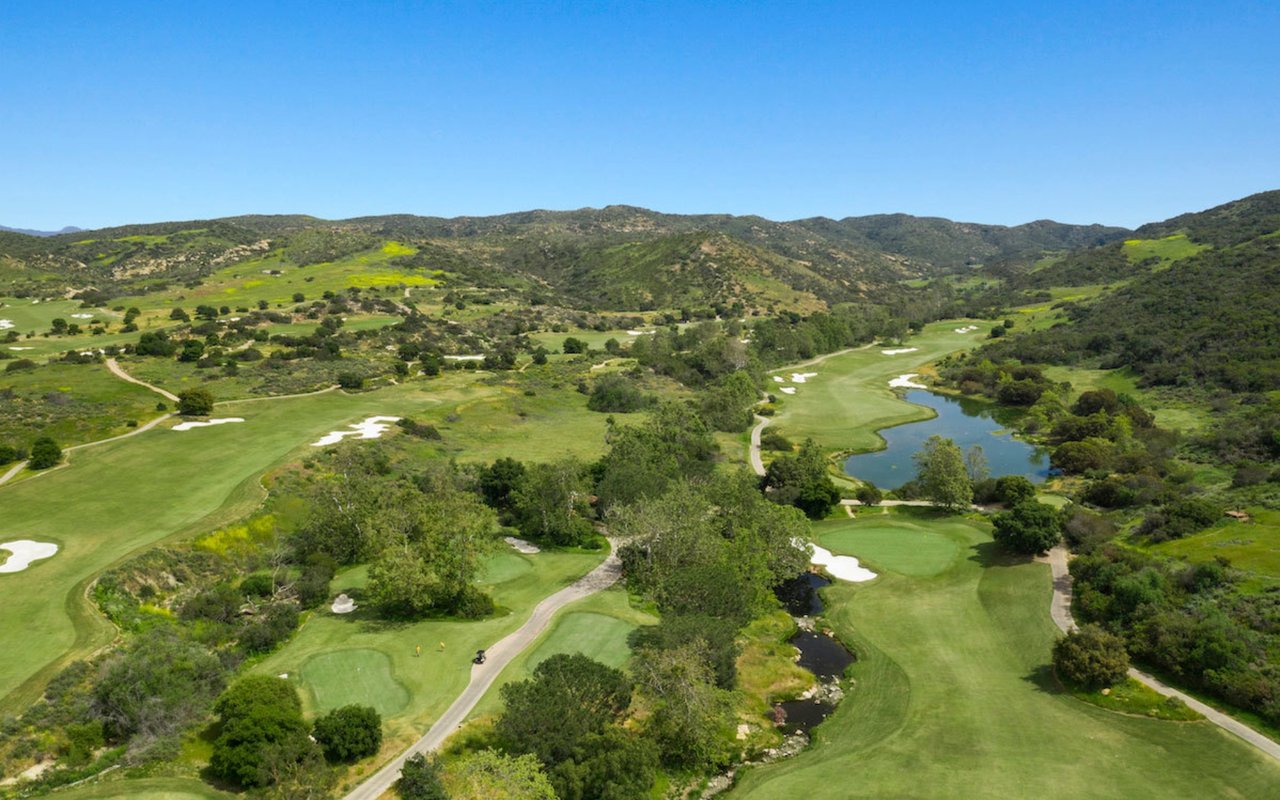 Sold: 17 Wild Hawk, Shady Canyon