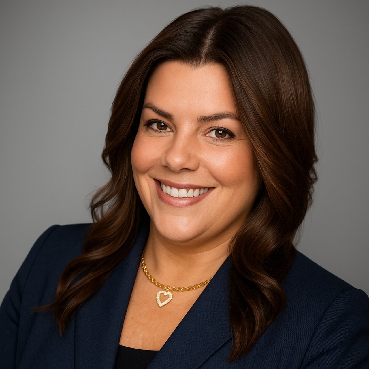 Elizabeth Bires Irwin, PA Real Estate Agent Headshot