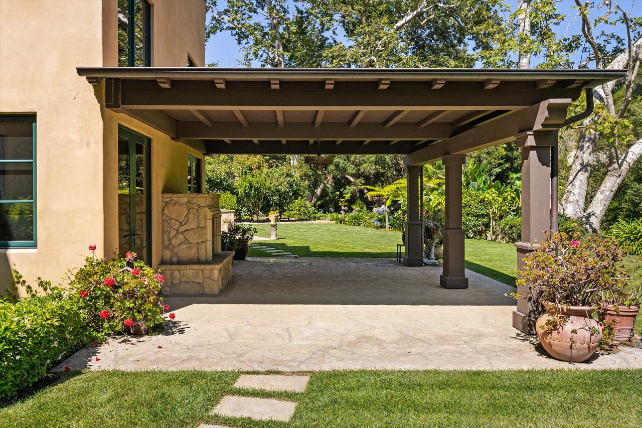 342 Sheffield Drive