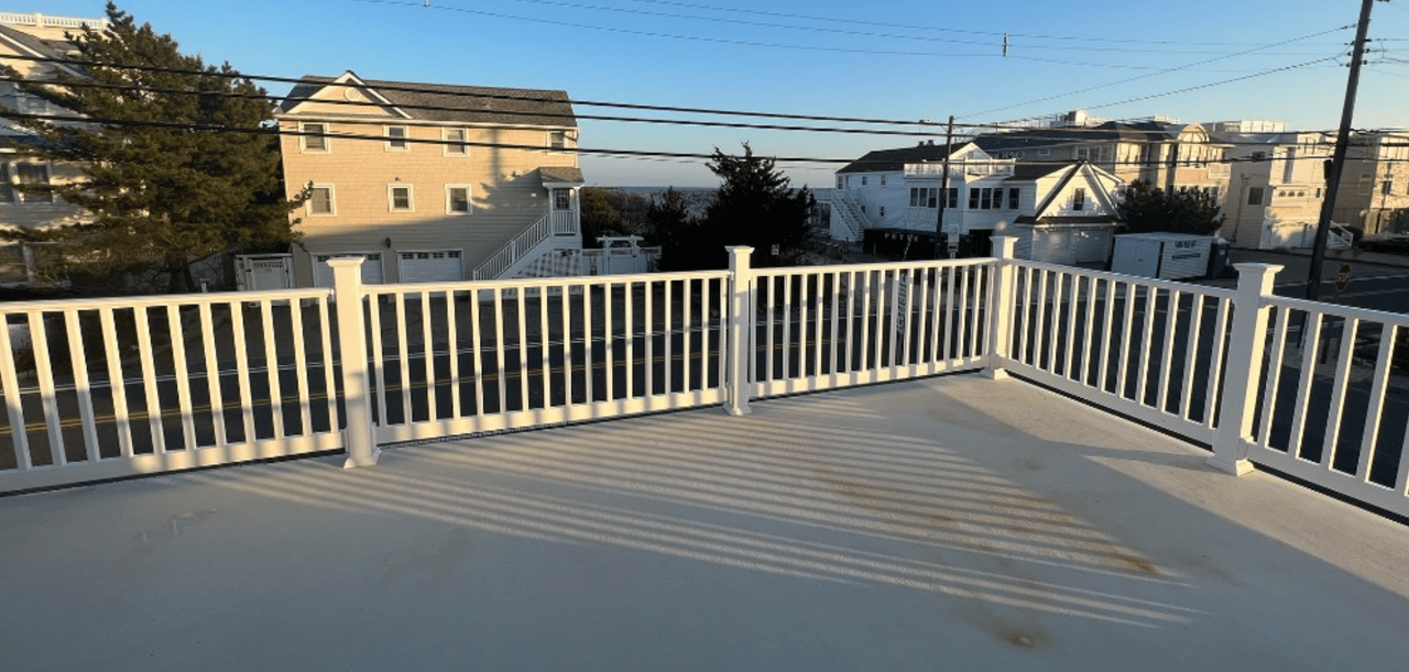 6414 Ocean Blvd
