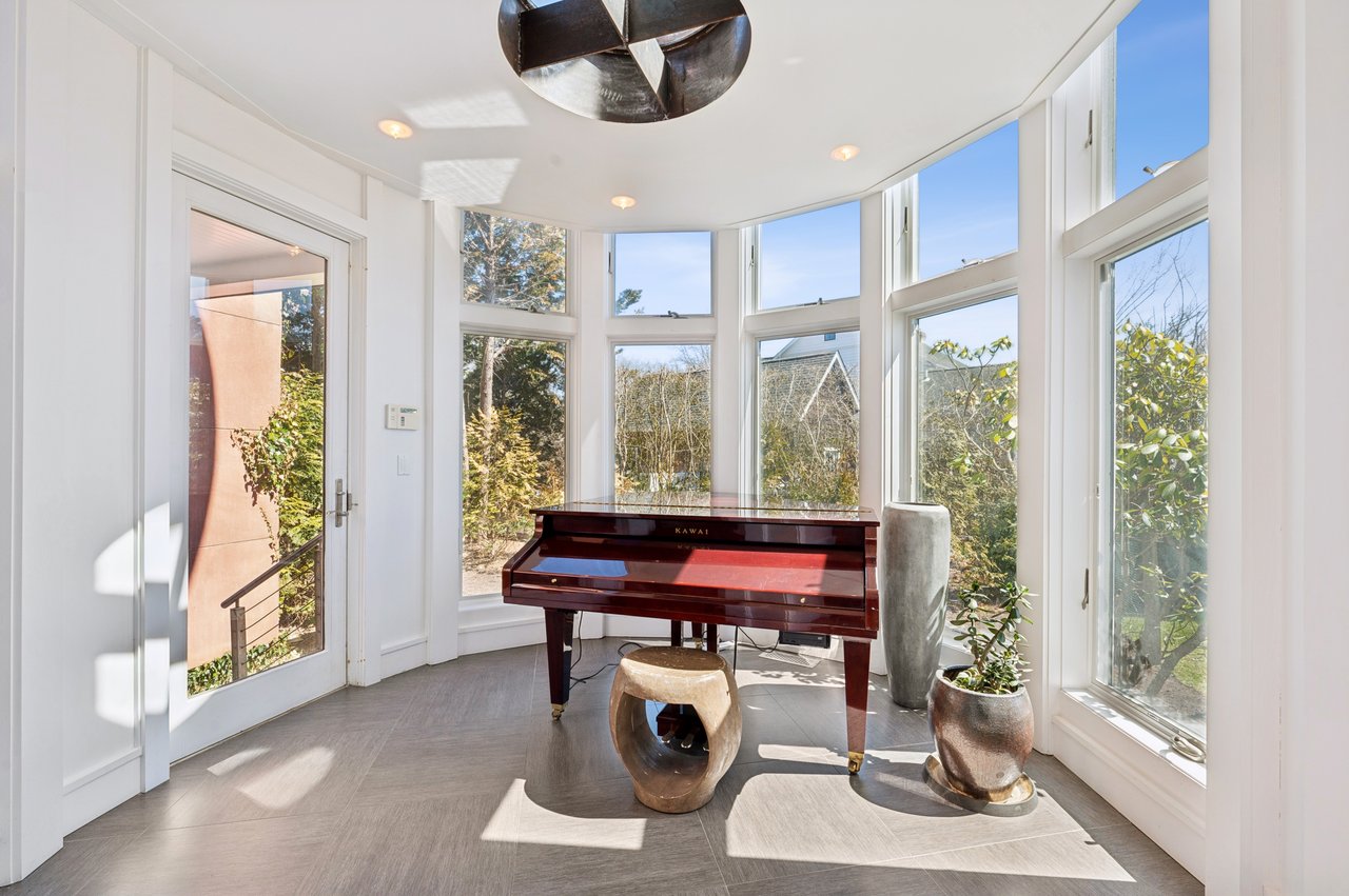 18 Osborne Farm Lane 