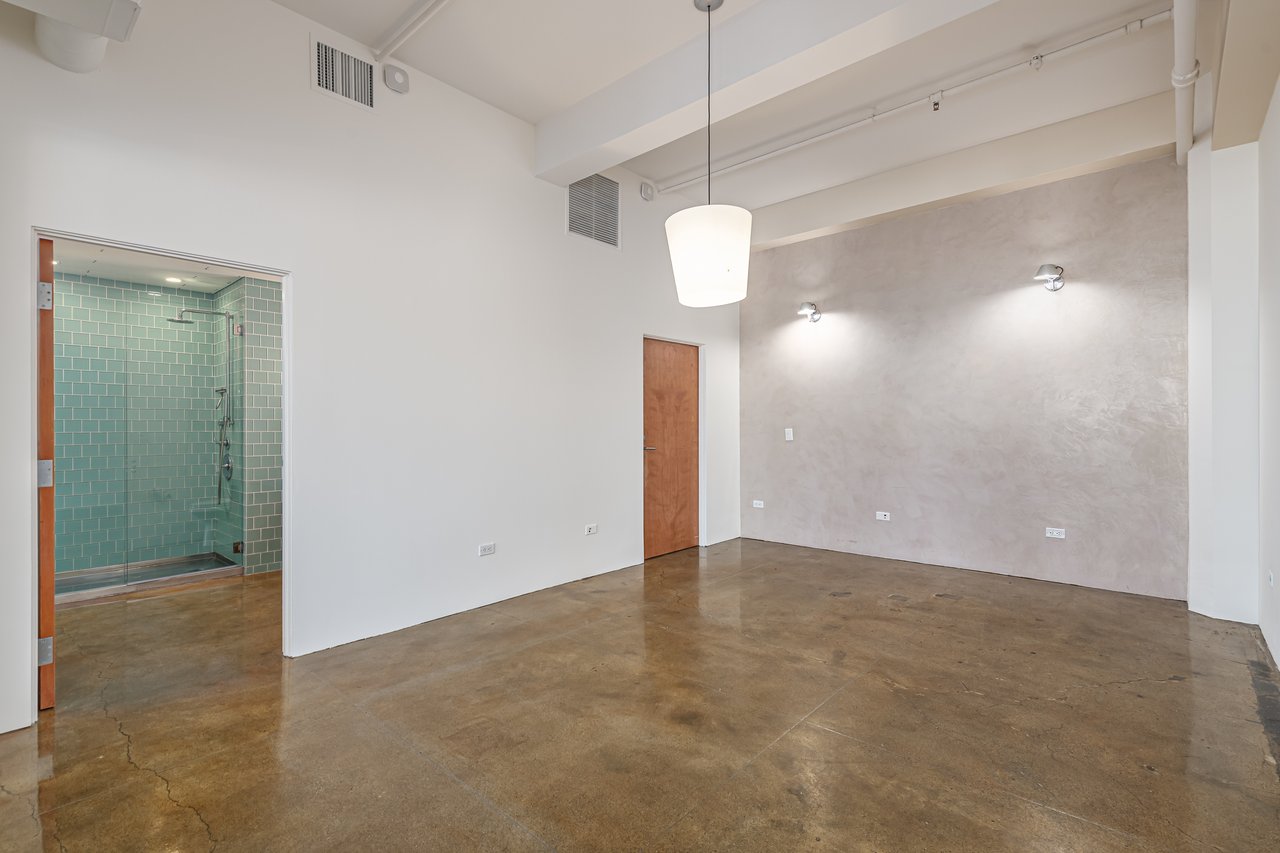 2 Mint Plaza #602