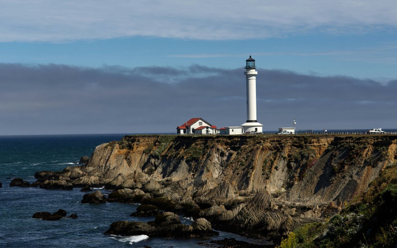 Mendocino County