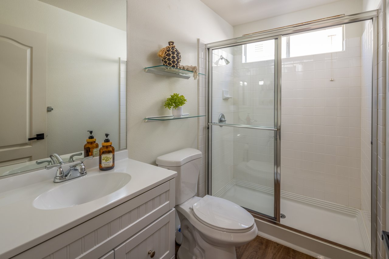 2819 Avenida Valera | Carlsbad