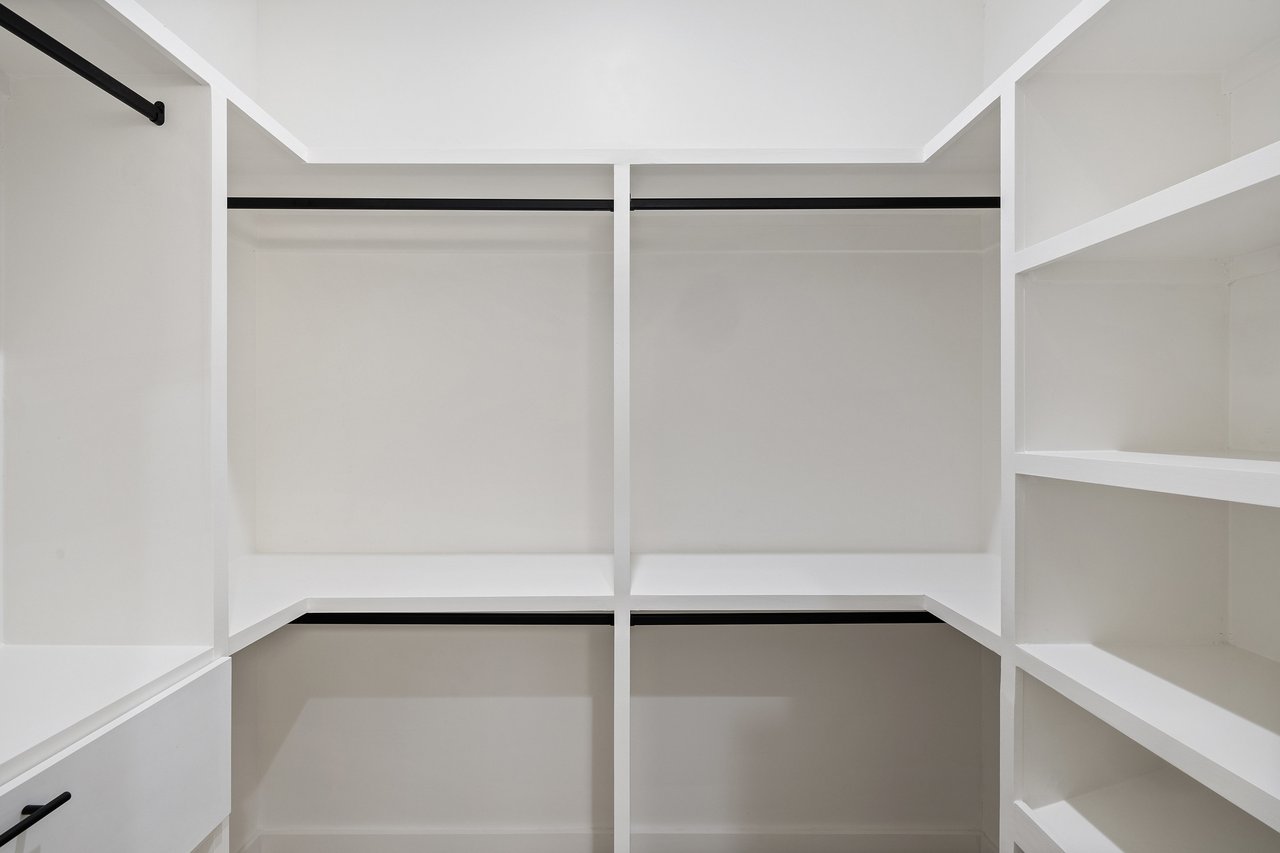 304 Blue Ridge Trail