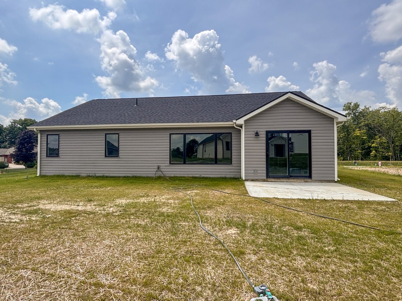 108 Oak Tree Pl
