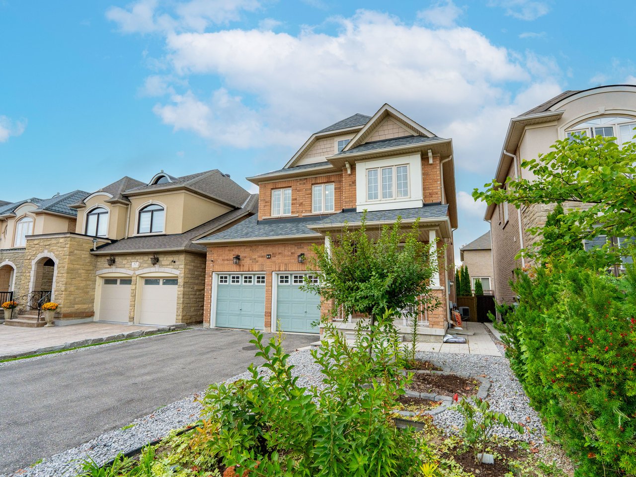 60 Seiffer Cres