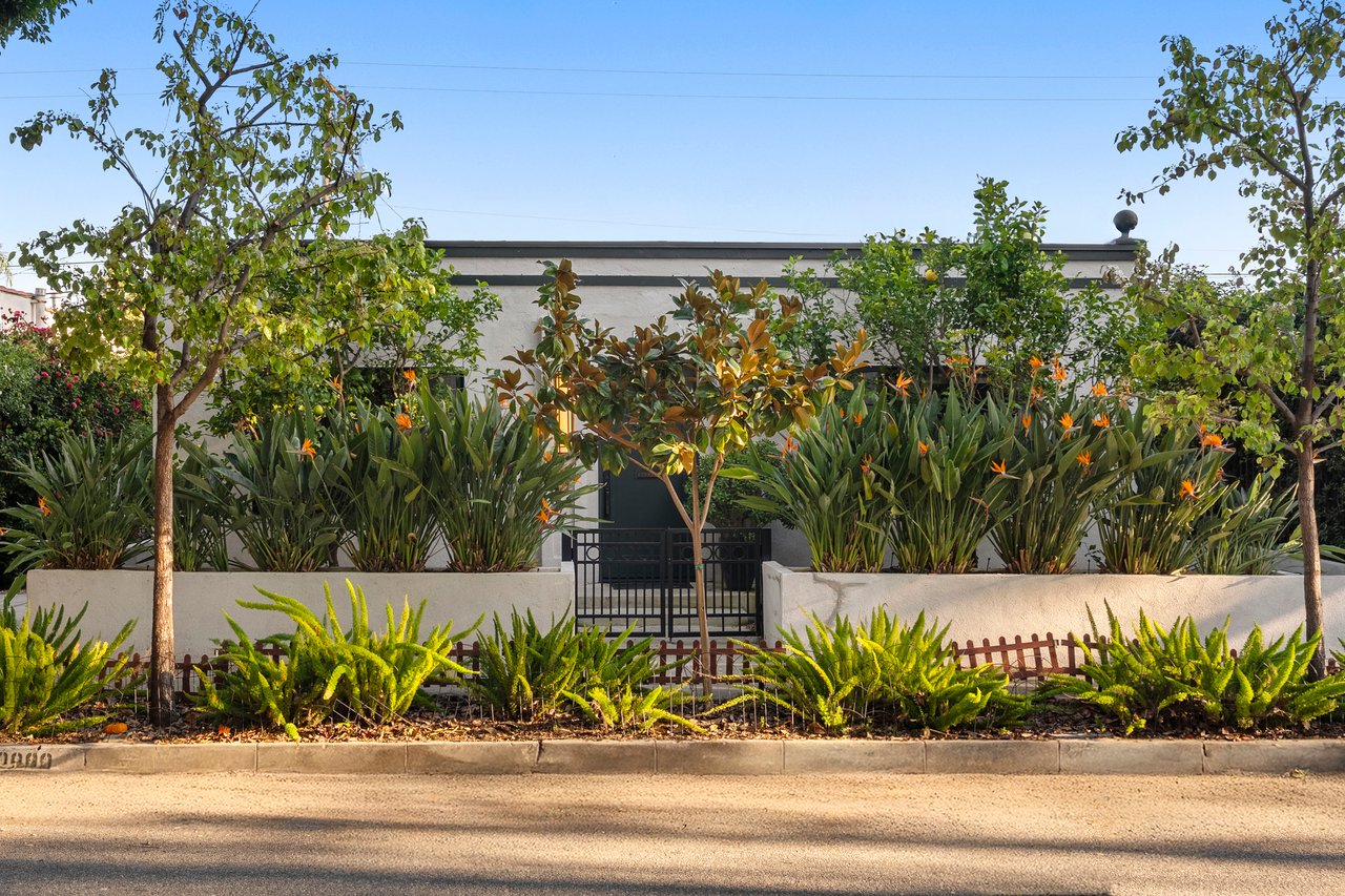 8980 Lloyd Pl, West Hollywood